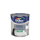 Peinture - CRÈME DE COULEUR SATIN Gris Building 0,5 L