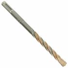 FORET BETON FASTER SDS  6X110       BL