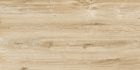GRES CERAME - ECH LANDHAUS 20X120 RETT 20MM