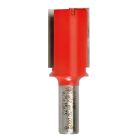 FRAISE DROITE A RAINURER Q12XD14XL73