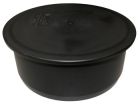 Acaro/KG2000 Bouchon NR 500
