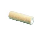 Manchon laqueur velours 180mm