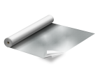 Solid SD 3000 ALU - rlx de 25,0m x 1,5m (37,5m²)