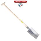 LOUCHET SENLIS DE 24 EMBT