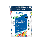 Mortier colle amélioré C2 - KERAFLEX gris sac de 25 kg
