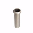Manchon de support 10x1,3