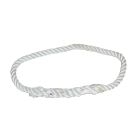 Estrope polyamide L 300mm Ø 12mm