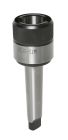 ADAPTATEUR CM3 MANDRIN GRAND  PORTETARAUD M7-M25 POUR75 PM B