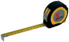 METRE RUBAN 5M BI MAT
