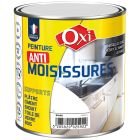 ANTIMOISISSURE 0.5L BLANC
