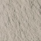 Carrelage Sol|Sol Exterieur| en Grés cérame - Standard Evolution 600 Evolution Gris Clair Piastrelle  structure antiderapant