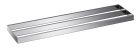 porte serviettes skuara 60 x 25 x 2.5 cm