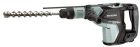 Perforateur burineur SDSMax - DH40MEYWSZ 1150W