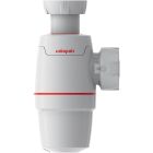 WIRQUIN NEO LAVABO D32