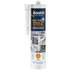 JOINT PARFAIT MULTIUSAGES GRIS 280ML