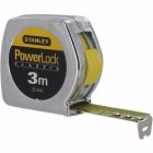 MESURE POWERLOCK 3MX19 33-041