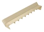 ANGLE BELRIV INTERIEUR UNIVERSEL A 135° SABLE    - AAI135S