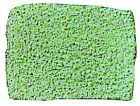 COLORANT SYNTHETIQUE CIMENT VERT 1KG