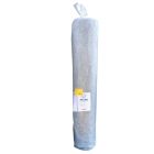 Feutre géotextile sous liner 200g/m² - long. 50m x larg. 2m - FEUTRE LINER 200GR/M2 2X50ML