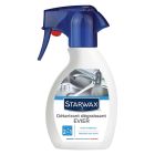 Détartrant dégraissant spécial évier - pulvérisateur 250 ml