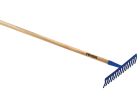 RATEAU DLE SOUD 14 DD SM BLEU
