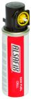 Cartouche gaz jaune (30 ml)