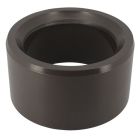 HTA-E REDUCTION SIMPLE D200X160 MF