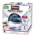 RUBSON Aero 360° Appareil 20m², 1x450g