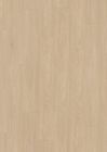 Revêtement de sol LVT VIRTUO 30 RIGID ACEIR 229X1492 - BLOMMA BEIGE 2.39M2 BOITE 7