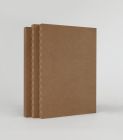 Panneau MDF utilisation intérieure - Medium® Standard E1 2800 x 2070 x ep.16 mm
