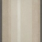 Gres cerame porcelaine emaille Century Unlimited Bordure 20 x 20 multicolore chaud