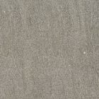 Gres cerame porcelaine Crossover Carreau de fond 30 x 30 grey