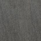 Gres cerame porcelaine Crossover Carreau de fond 30 x 30 anthracite