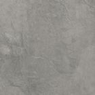 Gres cerame porcelaine Gateway Carreau de fond 60 x 60 manhattan grey