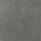 Gres cerame porcelaine Gateway Carreau de fond 60 x 60 dark olive