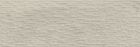 Faience Restonica Decor 30 x 90 greige