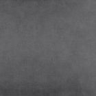 Gres cerame porcelaine X-Plane Carreau de fond 60 x 60 anthracite