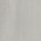 Gres cerame porcelaine Metalyn Carreau de fond 45 x 45 silver