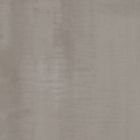 Gres cerame porcelaine Metalyn Carreau de fond 45 x 45 bronze