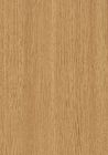 Plinthe bord arrondi MDF enrobe Chene Landhausdiele - long. 2200 mm x larg. 58 mm x ep. 12 mm