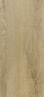Revetement de sol vinyle souple PRESTIGE 2.0 S V36 Chataignier Sicile - long. 121cm x larg. 22cm x ep. 5mm