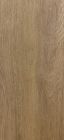 Revetement de sol vinyle souple PRESTIGE 2.0 S V38 Chene gral sherman - long. 121cm x larg. 22cm x ep. 5mm