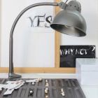 Peinture AEROSOL EFFET MARTELE Noir - aerosol de 400ml