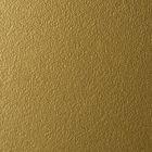 Peinture AEROSOL EFFET METAL Or Antique - aerosol de 400ml