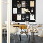 Peinture AEROSOL MAGNETIQUE Gris Mat - aerosol de 400ml