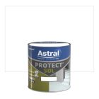 Peinture PROTECT' SOL satin Blanc Base White (Blc BW) - pot de 0,5L