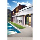 Peinture ULTRA RESIST SOL satin Gravier - pot de 2,5L