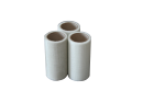 ROULEAU DE TOILE DE VERRE PLANITOILE LONGUEUR 25 ML - PLANITOILE