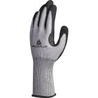 GANT TRICOT XTREM CUT - PAUME ENDUITE MOUSSE DE NITRILE FINITION GRANULEUSE - JAUGE 13 - VENICUT F XTREM CUT - VENICUTF01