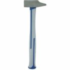 MARTEAU RIVOIR 30 MANC.TRIMAT